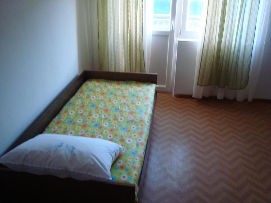 Apartment Josipa Zaton  Habitación foto