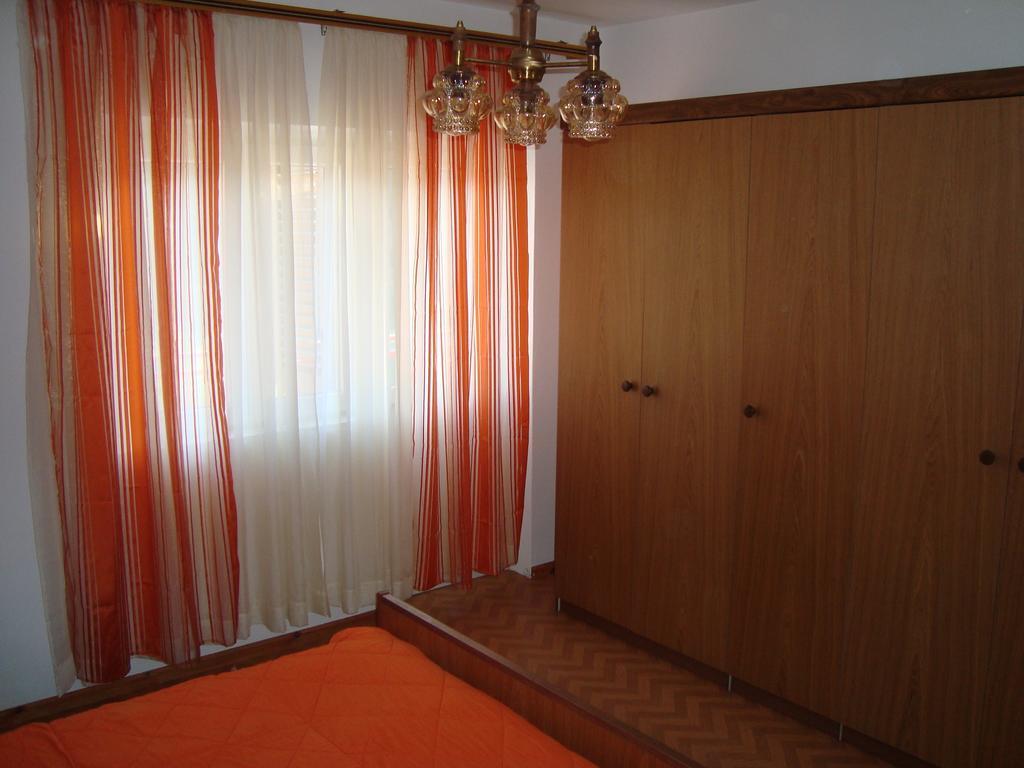 Apartment Josipa Zaton  Habitación foto