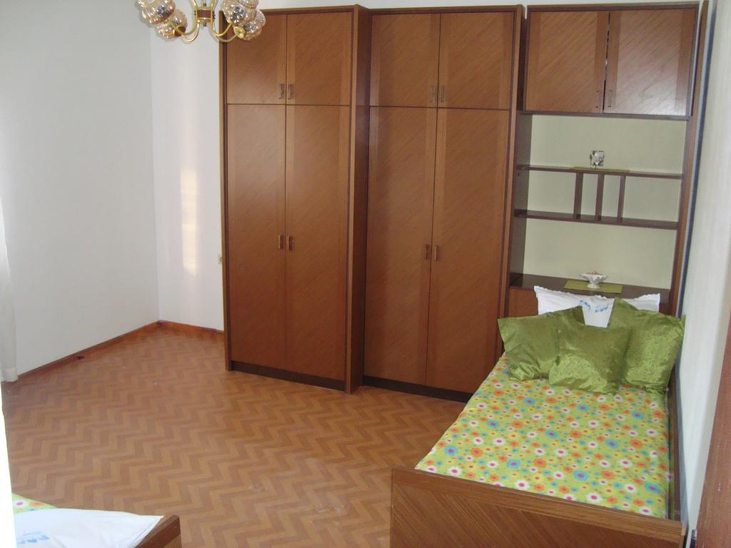Apartment Josipa Zaton  Habitación foto